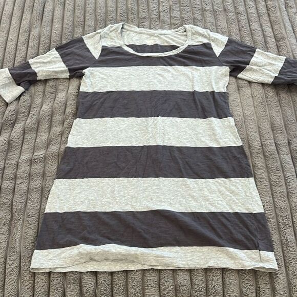 Mossimo Supply Co. Tops - Women’s Tunic